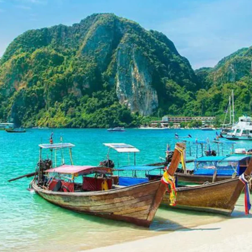 Untitled design - 2026-01-20T134348.906